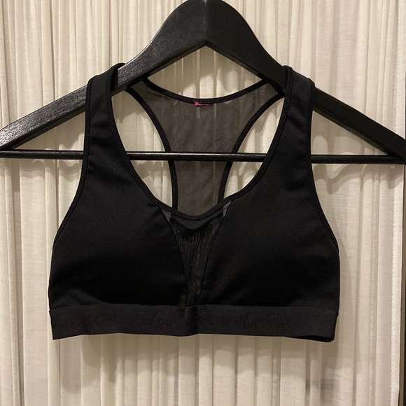 EUC * La Senza * Sports Bra * Size Small - Picture 1 of 2